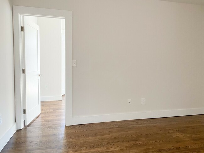 Photo - 72 Beacon St Unit 1