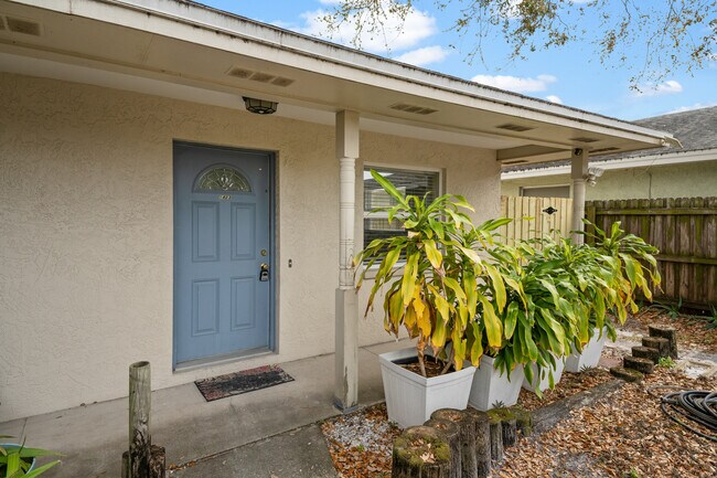 Photo - 1423 Aries Ln Unidad 1423