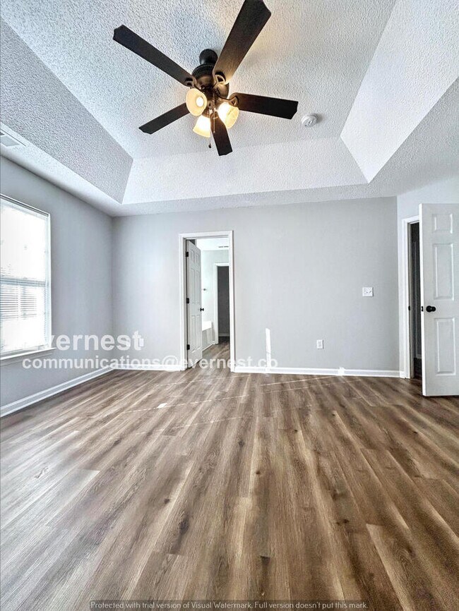 Photo - 6007 Patricia Ryan Dr