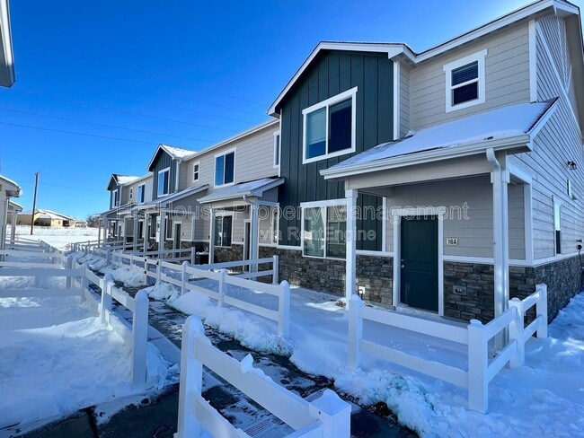 Photo - 1353 Reynolds St