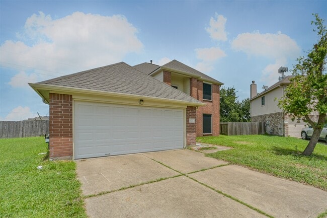 Photo - 7102 Calix Ln