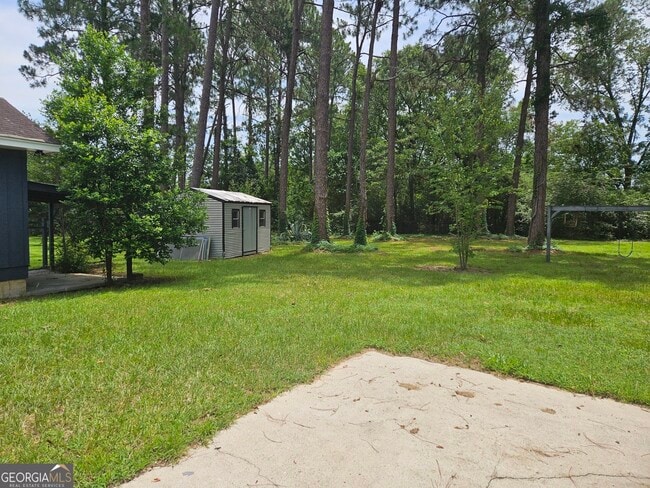 Photo - 220 Courtney Way