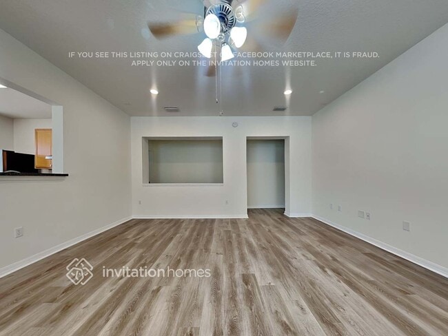 Photo - 10614 Bamboo Rod Cir