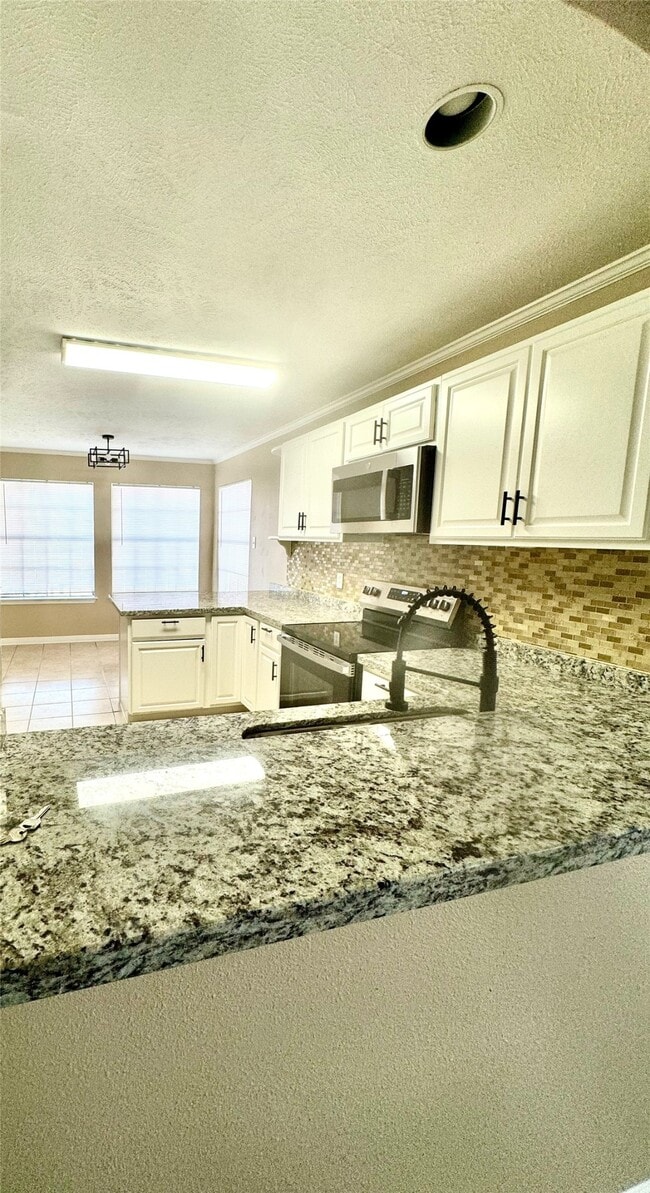 Photo - 3503 Denio Dr