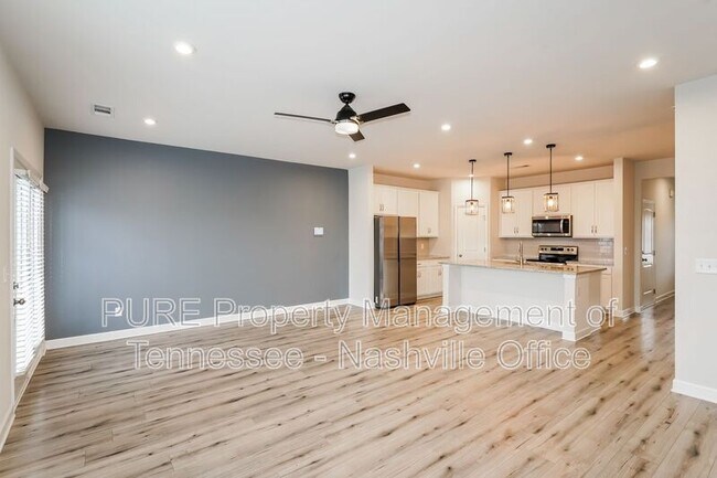 Photo - 2012 Sperling Dr