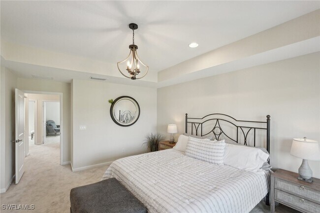 Photo - 26391 Bonita Fairways Blvd