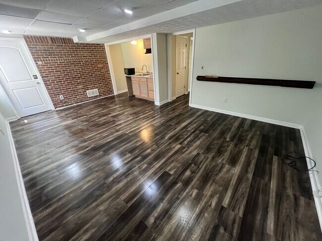 Photo - 3080 Dove Chase Ct