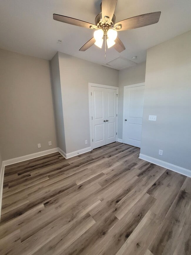 Photo - Kiskadee Parke at Wild Wing - Long Term Rental