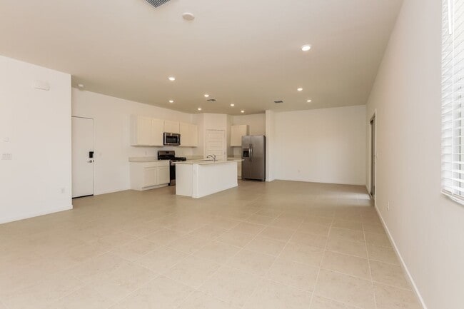 Photo - 7070 W Joycliff Way