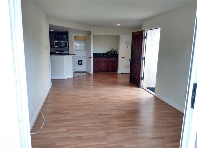 Photo - 3975 Nobel Dr Unit 303