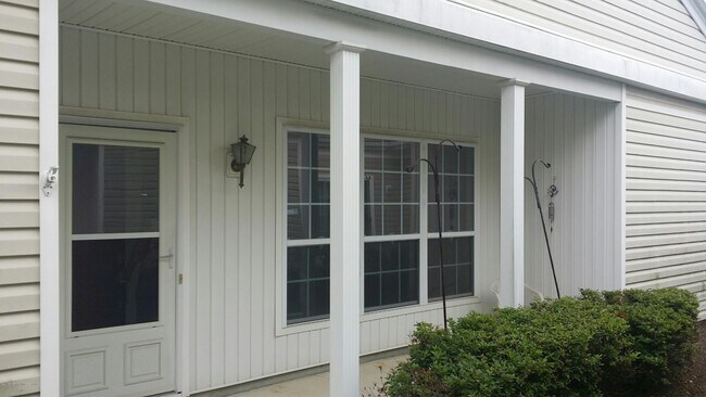 Photo - 388 Harrier Dr