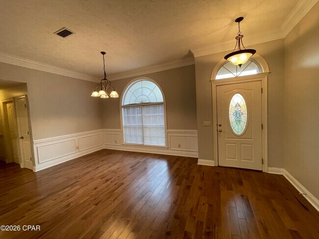 Photo - 2311 Camryns Crossing