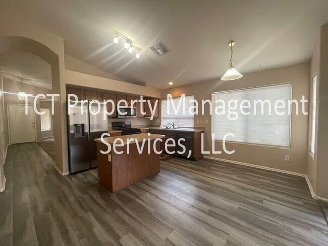 Photo - Active lifestyle Community in a Charming N...