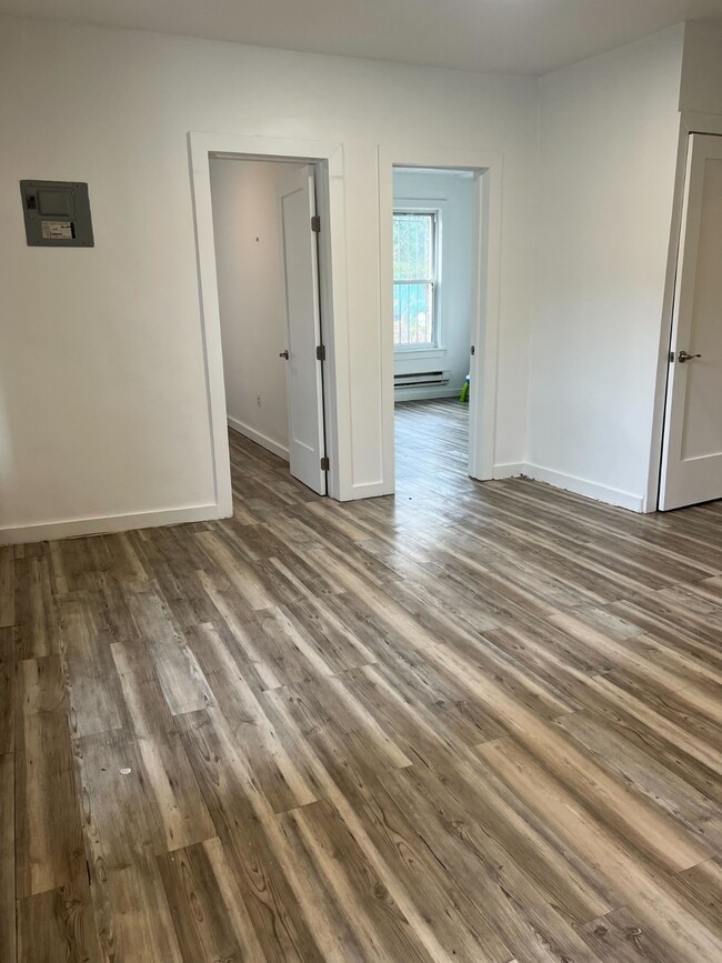 Photo - 20 Porach St