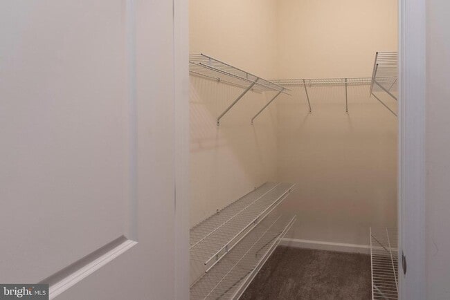 Photo - 14337 Potomac Heights Ln