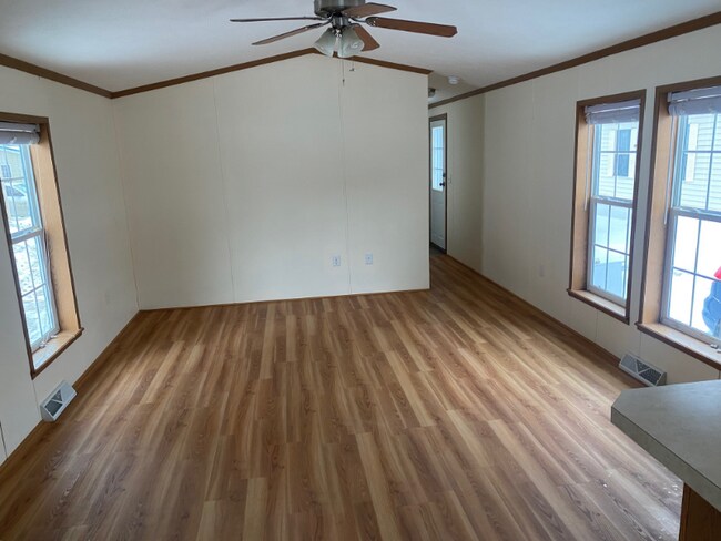 Photo - 7 Boulder Dr