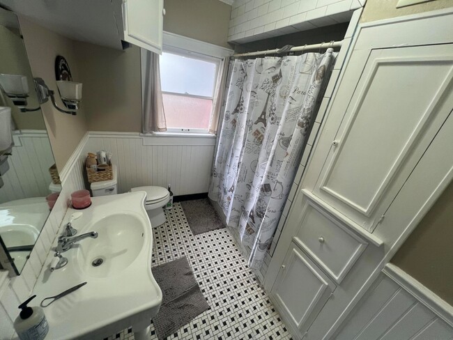 Photo - 2315 16th St