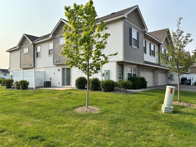 7219 Elmo Ct
