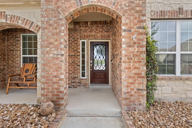 Photo - 3502 Roadstead Way