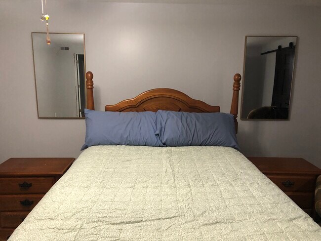 Photo - 9129 Heritage Ct Unidad Lower Level