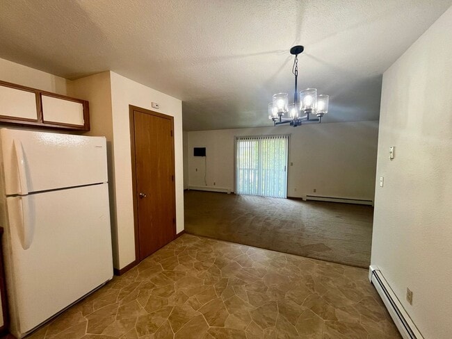 Photo - 2730 Washington Ave Unit #B