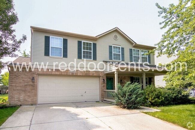 Building Photo - Coming Soon! Picture yourself in this upda... Rental