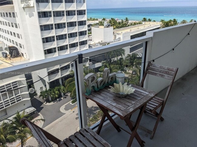 Photo - 100 Lincoln Rd Unidad 904