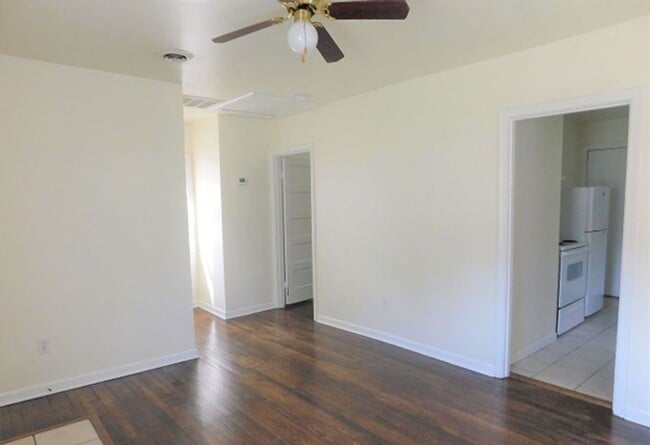 Photo - 1 bedroom/1 bathroom- Penniman Road