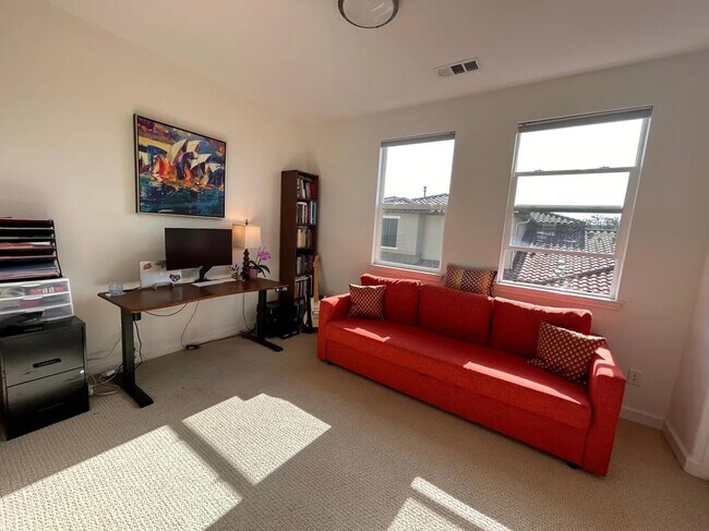 Photo - 576 San Posadas Ter