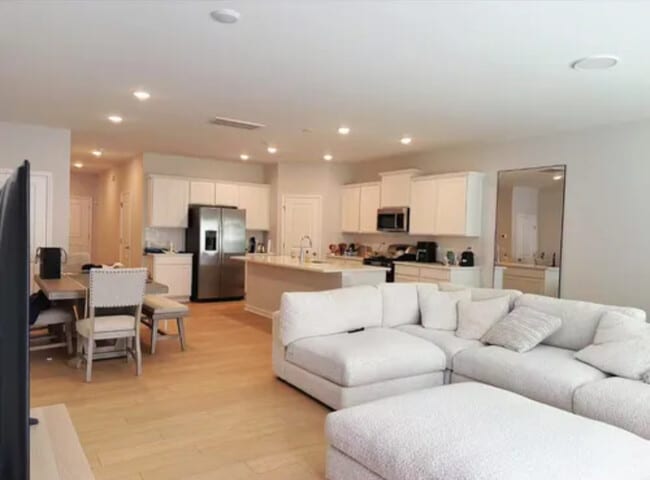 Photo - 4206 Bryson Dr Townhome