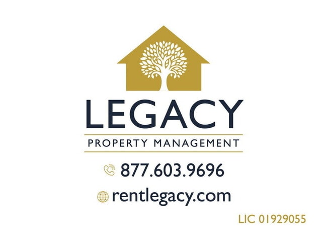 Building Photo - 1427 Bel Air Dr