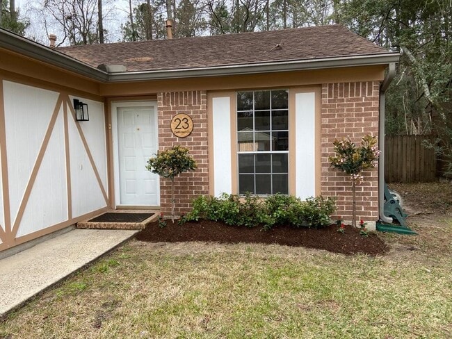 23 Dellforest Ct