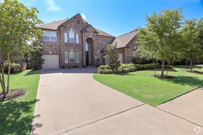 Building Photo - 10326 Hatcher Dr Rental