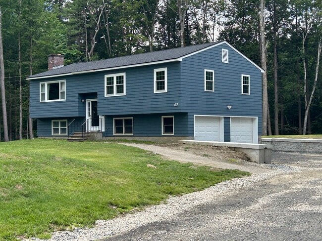 Photo - 67 Sherwood Dr