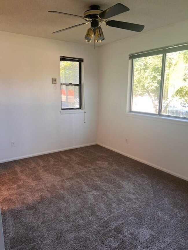 Photo - 1 Bedroom / 1 Bathroom Condo! Garage! Wash... Unit 104