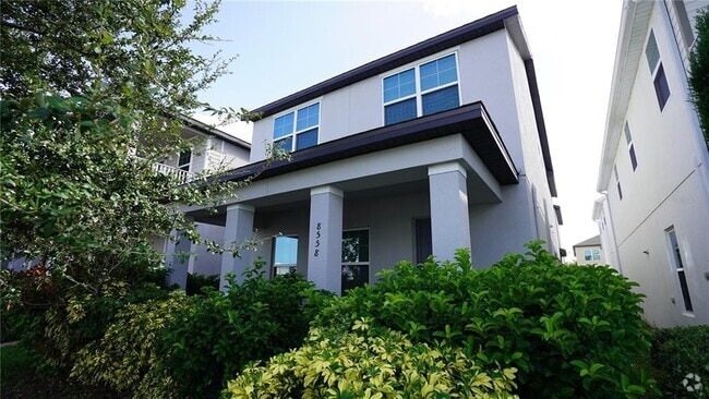 Building Photo - 8558 Powder Ridge Trail Rental