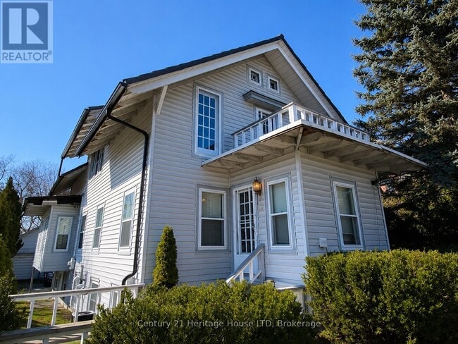 Photo - 6042 Culp St