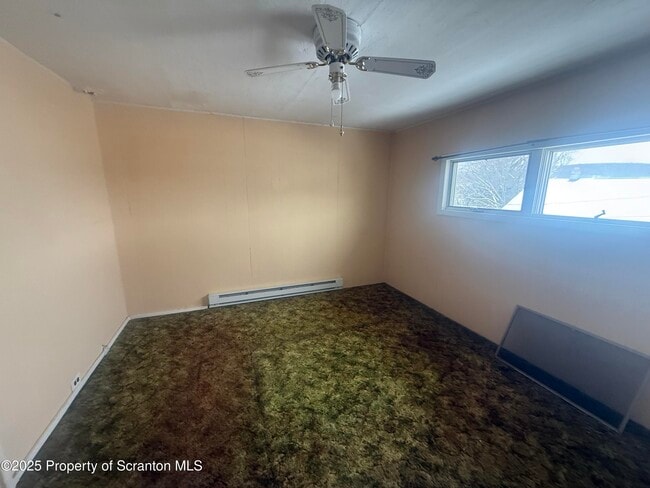 Photo - 89 Belmont St