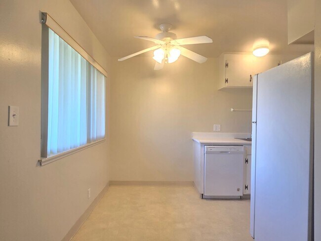 Photo - 3579 Agate Dr Unit 09