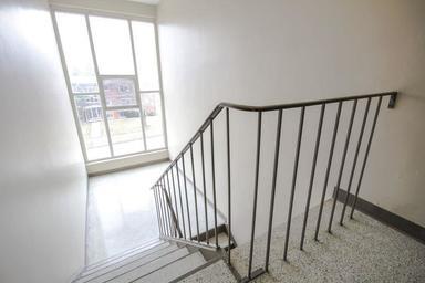 Photo - Juniper Apartments