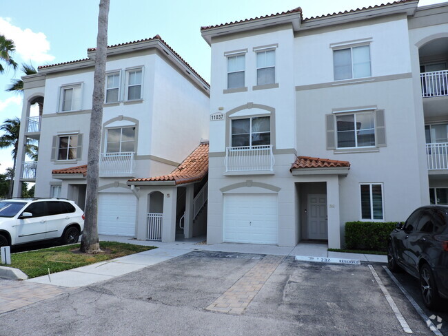 Building Photo - 11037 Legacy Blvd Unit 202 Rental