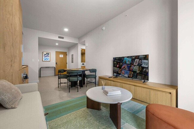 Photo - 11 NE 6th St Unit ID1376610P