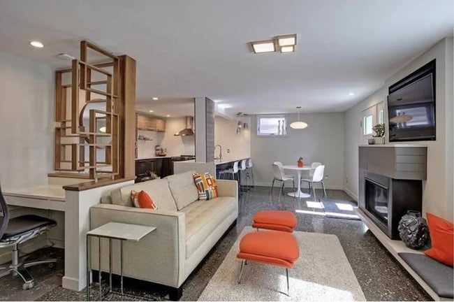 Photo - 3704 N Longview Ave Unit Overlook Park Beauty