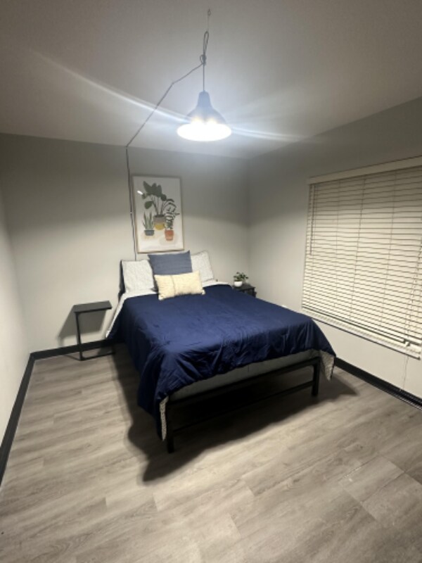 Photo - 2142 Blackstone Landing Dr