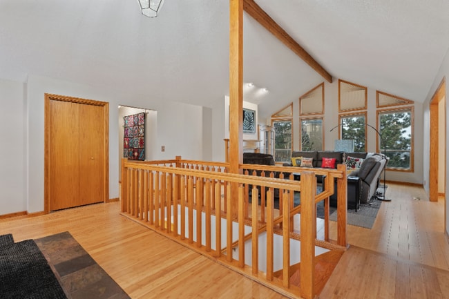 Photo - 6532 S Heughs Canyon Way