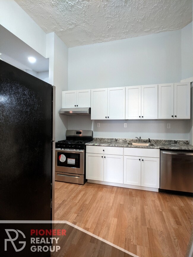 Photo - 3542 N Halsted St Unit 1F