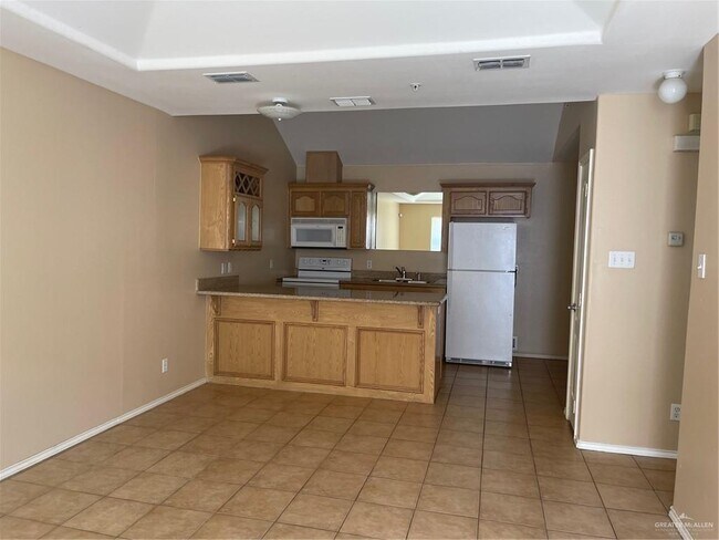 12 Toledo Ave Unit 17