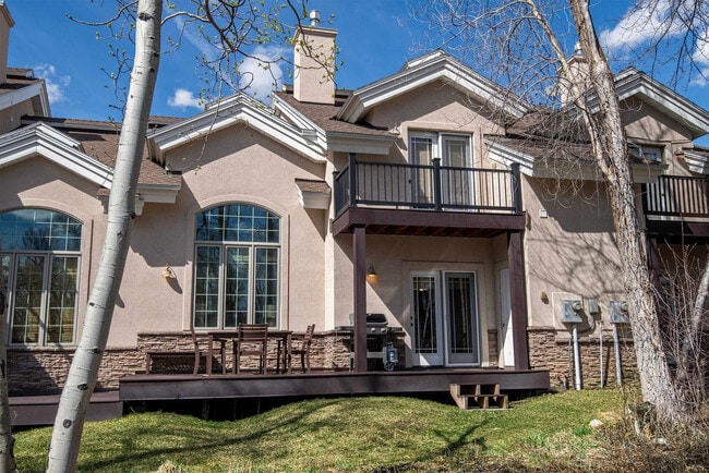 Photo - 129 Cobble Creek Ln Unidad SI ID1520906P