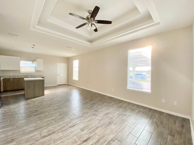 Photo - 805 W Sunset Valley St Unit 3