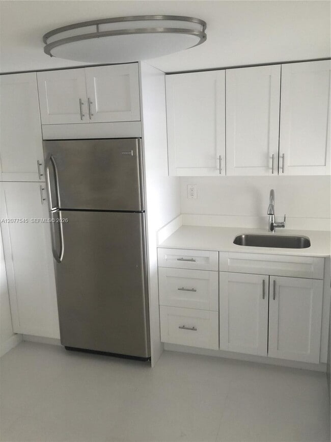 Photo - 6900 Bay Dr Unit 5A